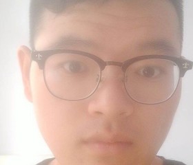 叮咚叮咚, 26, Anqing