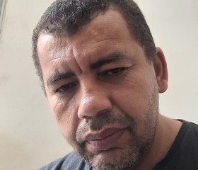 Celio, 49 лет, São Paulo capital