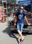 Роман, 24 года, Павлодар