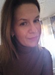 Tatyana, 42, Tula