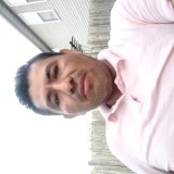 Royer, 26  , Middletown (State of Delaware)