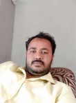 Arshad Masthi, 35 лет, Bangalore