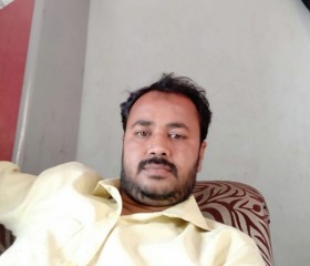Arshad Masthi, 36 лет, Bangalore
