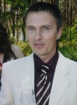 Вячеслав, 52 года, Черкаси