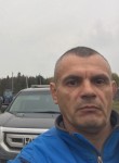 Олег, 47 лет, Воткинск