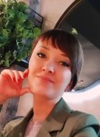 Margarita, 33  , Orsk