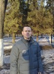 Игорь, 41 год, Вологда