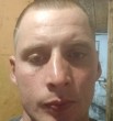 Апкккеккн4