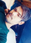 Amitab Kumar, 26 лет, Durg