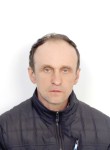 сергей, 49 лет, Ярославль