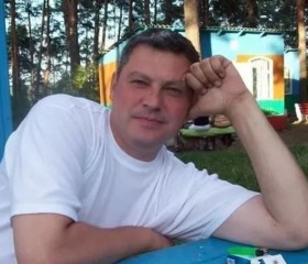 Владимир, 42 года, Куровское