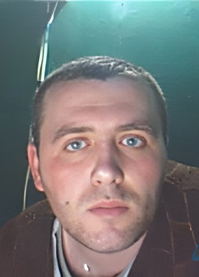 RamblerDating profile picture for @geo79