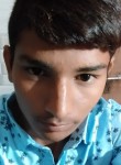 Zalayuvraj, 20 лет, Ahmedabad