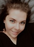 Елена, 32 года, Звенигород