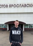 Egor, 21  , Novouralsk