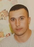 Абдурахим, 27 лет, Омск