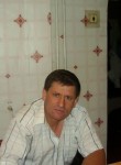 Василий, 63 года, Белгород