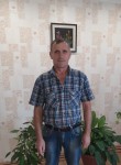 Николай, 51 год, Канск