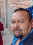 Juan José, 52 года, Tegucigalpa