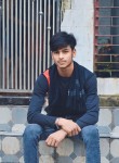 Aditya Raj, 18 лет, Luckeesarai