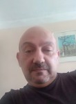 Rob, 55  , Yerevan