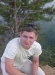 Дамир, 34 года, Челябинск