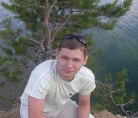 Дамир, 34 года, Челябинск