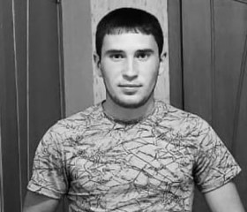 Василий, 29 лет, Мостовской