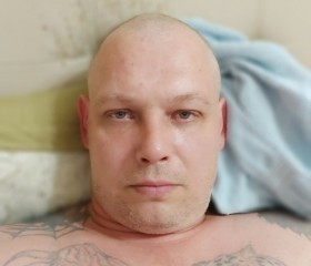Юрий, 45 лет, Железнодорожный (Московская обл.)