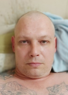 Юрий, 45, Россия, Железнодорожный (Московская обл.)