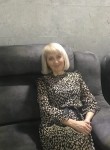Ольга, 53 года, Кемин