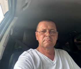Aleksey, 52, Vladivostok