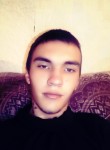 Олег, 26 лет, Миколаїв
