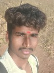 Vignesh, 19 лет, Tiruchchirappalli