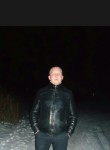 Вячеслав, 32 года, Черняховск
