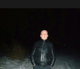 Вячеслав, 32 года, Черняховск