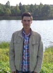 Антон - Череповец