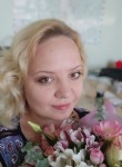 Елена, 37 лет, Мичуринск