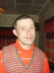 Мишка, 33 года
