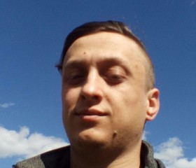Anton, 31 год, Боярка
