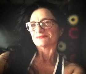 angela, 65, Florence