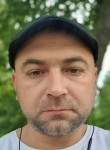 Олег, 41 год, Нерюнгри