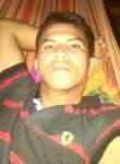 Eduar jose, 31 год, Valledupar