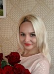 ТАТЬЯНА , 43 года, Очаків