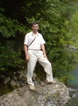 Олег, 48 лет