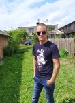 Юрий, 31 год, Горад Гродна