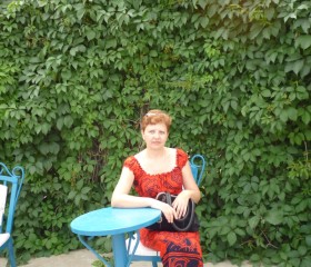 Екатерина, 62 года, Волгоград