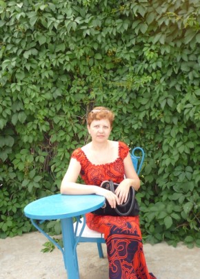 Екатерина, 62, Россия, Волгоград