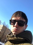 Ильяс, 34 года, Челябинск