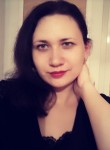 Ольга, 34 года, Харків